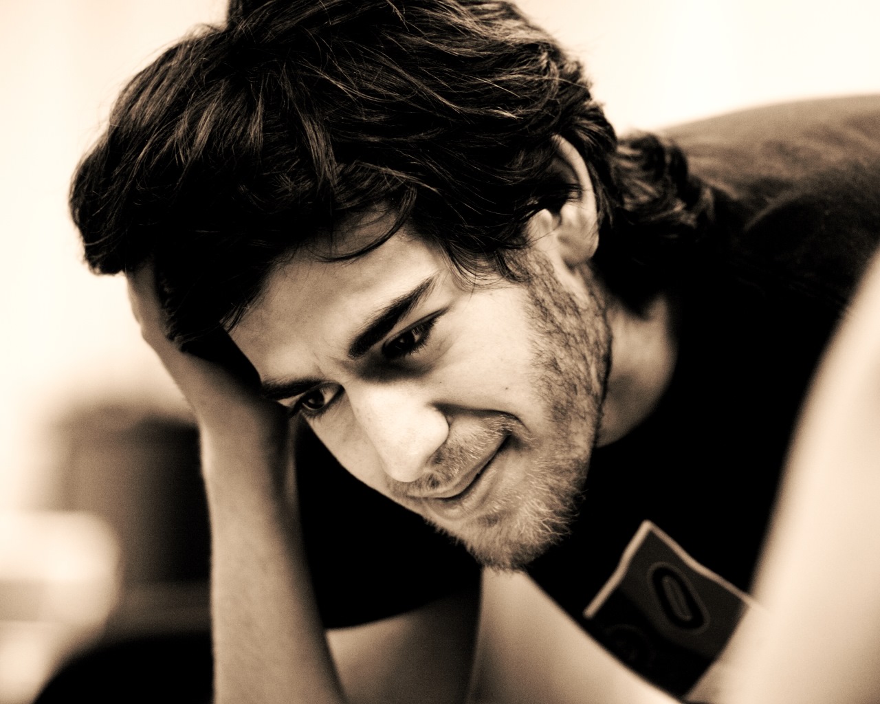 aaron-swartz