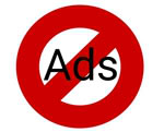 ads blocking