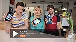arte-tv-xenius-mobile