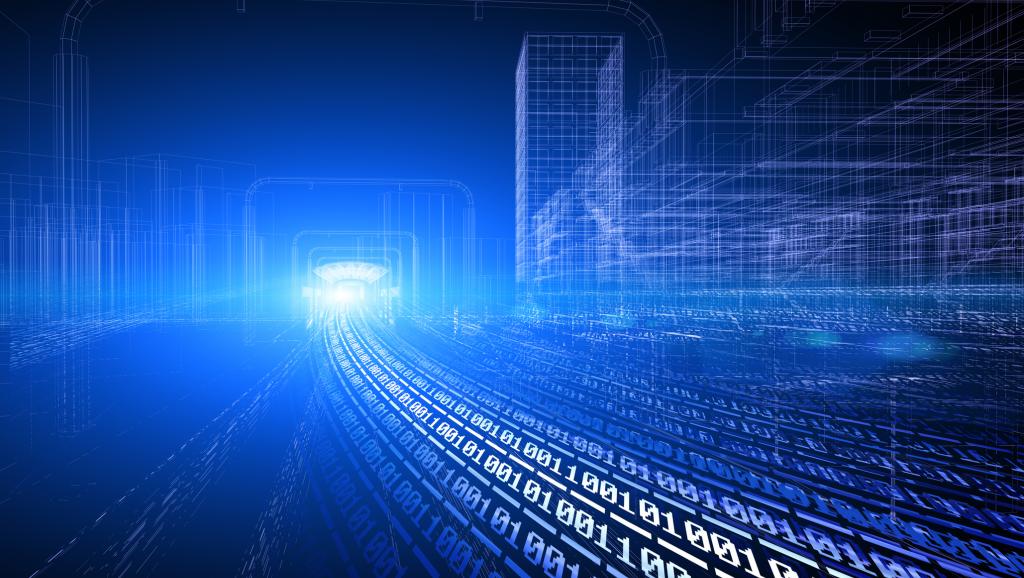 big data entreprise francaise
