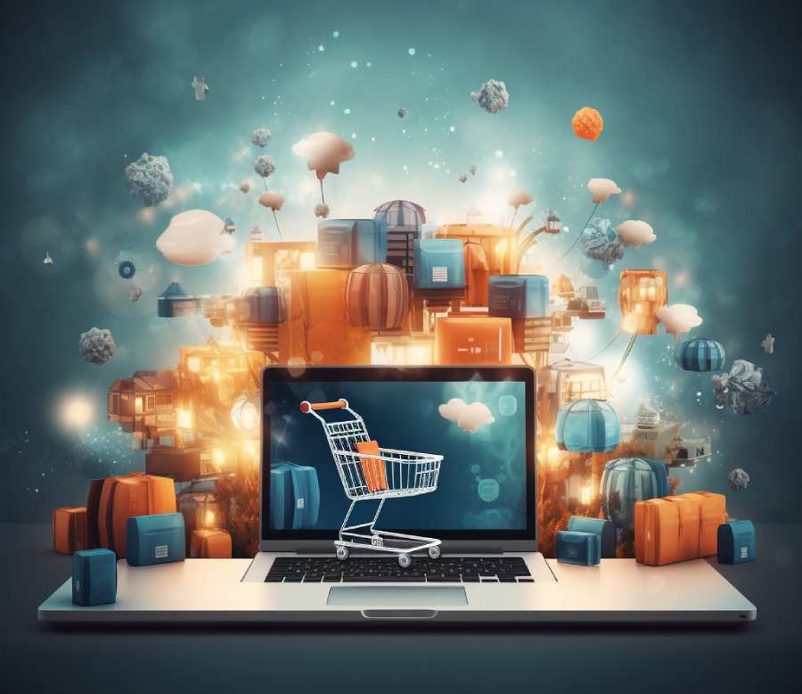 competences essentielles pour gerer un site e commerce