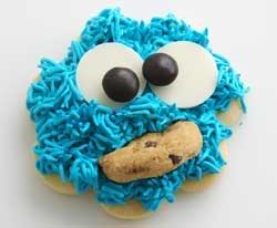 cookies web