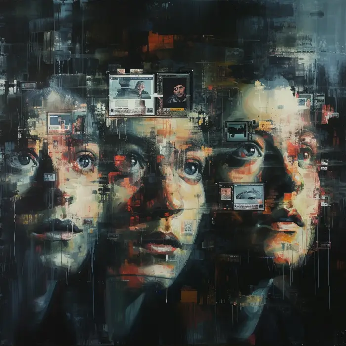 donnees personnelles