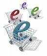 e commerce