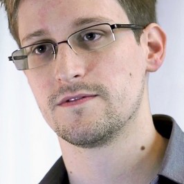 edward-snowden