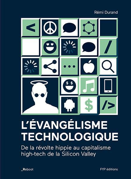 evangelisme technologique