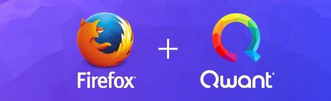 firefox qwant