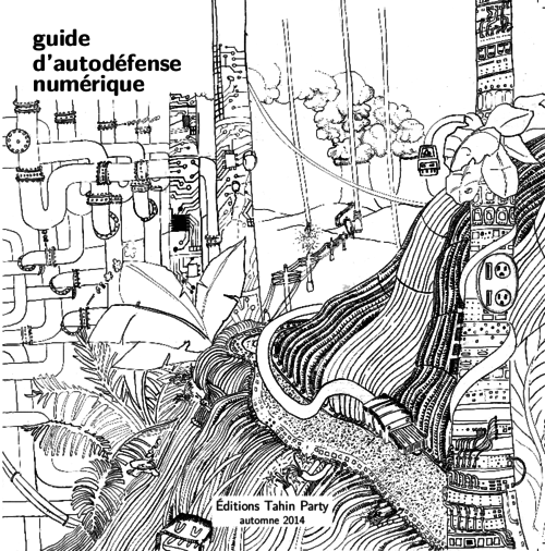 guide-autodefense-numerique
