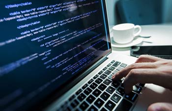 html