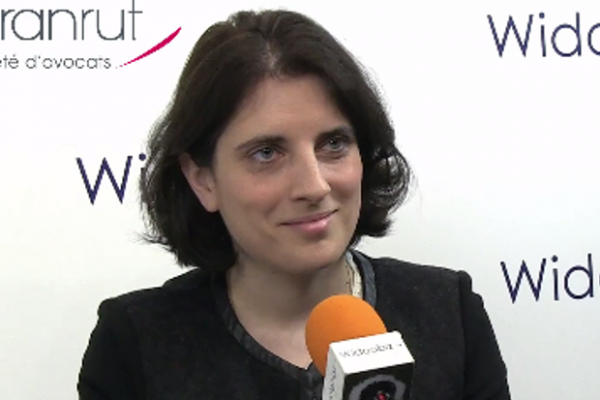 juliette felix droit 3d