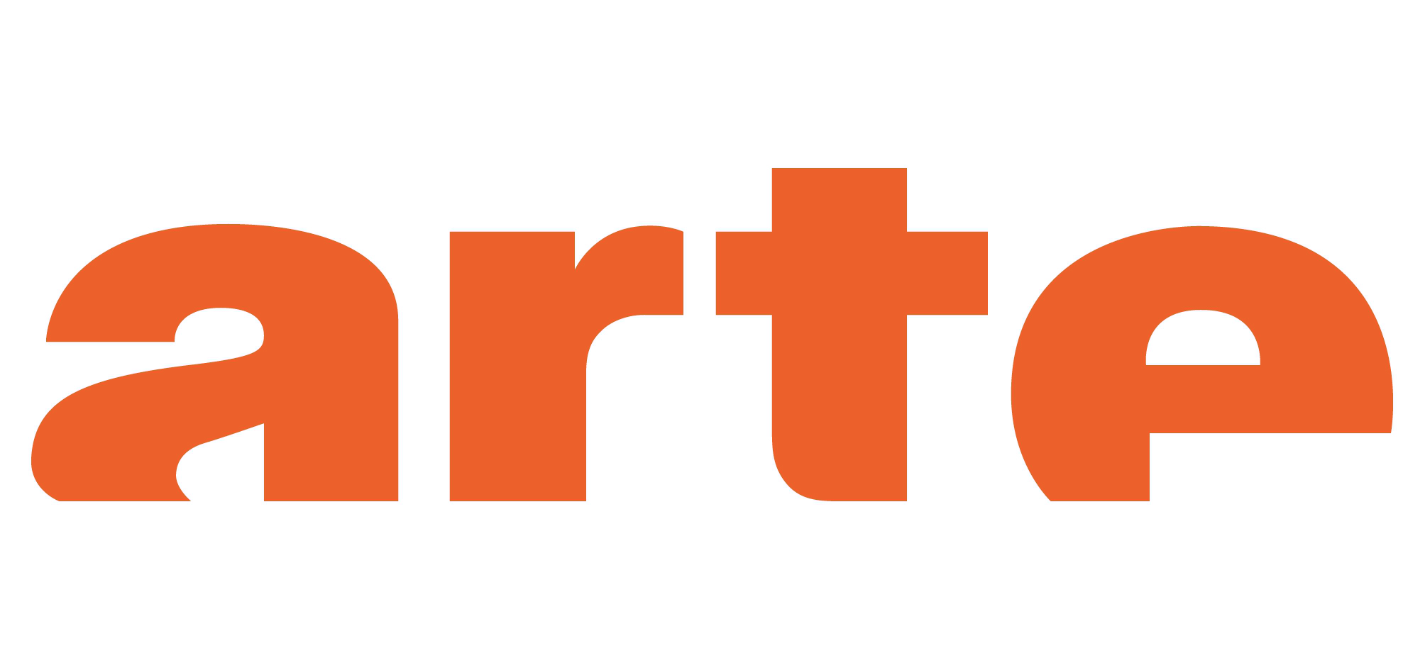logo-ARTE