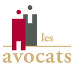 logo les avocats