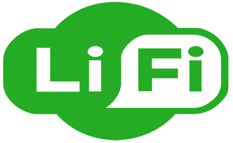 logo-lifi-li