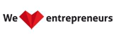 logo-petit-we-love-entrepreneurs-2014
