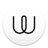 logo wire messagerie