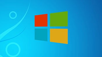 microsoft windows 10