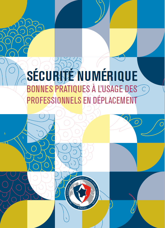 passeport couv 2019 1.0