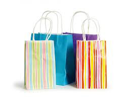 soldes