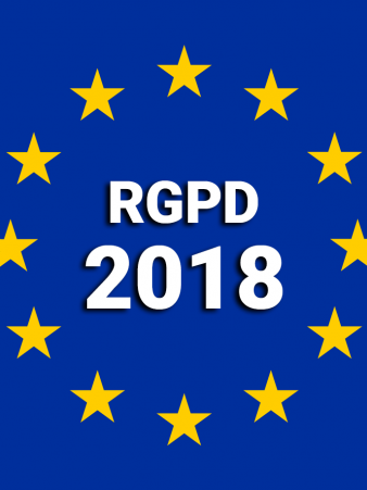 visuel rgpd 2018