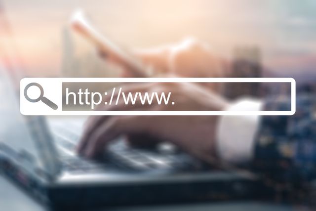 web 30ans