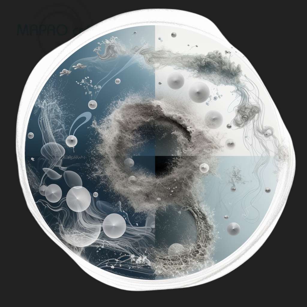 les ecumes du web vagues 07