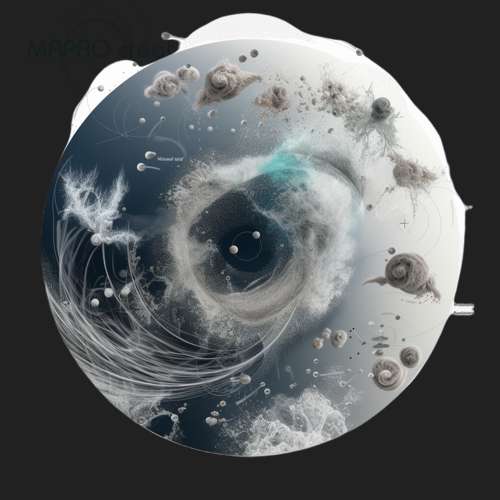 les ecumes du web vagues 08 500x500