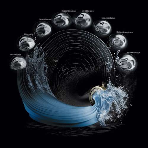 les ecumes du web vagues 15
